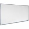 Universal Dry Erase Board 5