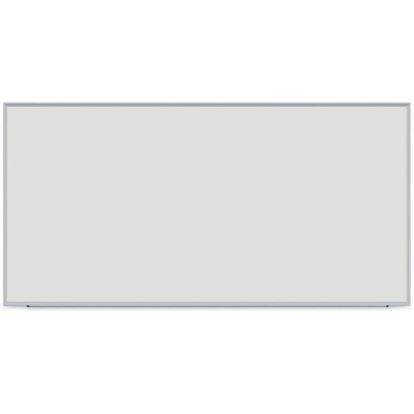 Universal Dry Erase Board 1