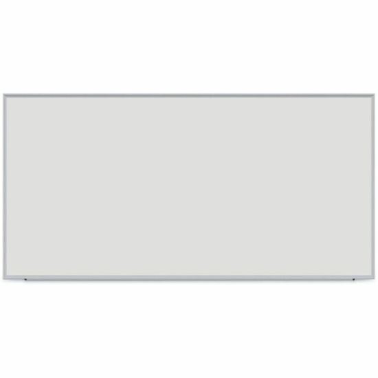 Universal Dry Erase Board 1