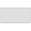 Universal Dry Erase Board 1