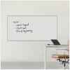 Universal Dry Erase Board 6
