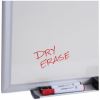 Universal Dry Erase Board 7