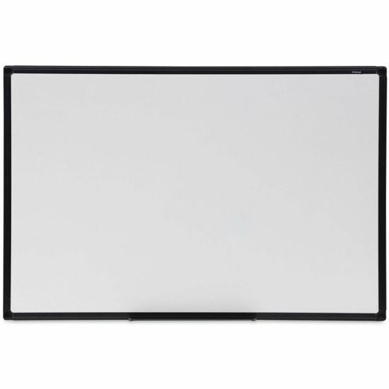 Universal Dry Erase Board 1