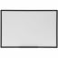 Universal Dry Erase Board 1