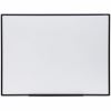 Universal Dry Erase Board 1