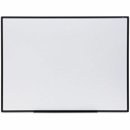 Universal Dry Erase Board 1