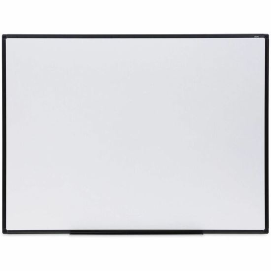 Universal Dry Erase Board 1