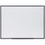 Universal Dry Erase Board 1