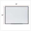 Universal Dry Erase Board 3