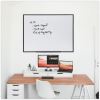 Universal Dry Erase Board 6