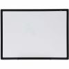 Universal Dry Erase Board 1