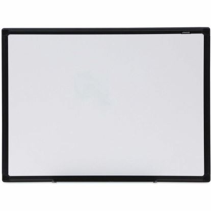 Universal Dry Erase Board 1