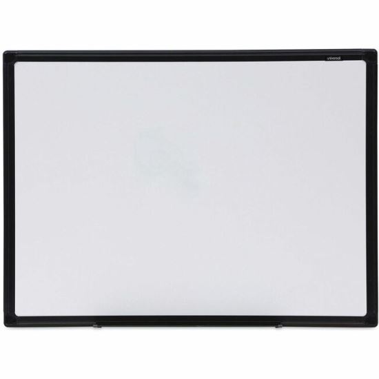 Universal Dry Erase Board 1
