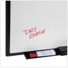Universal Dry Erase Board 7