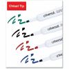 Universal Dry Erase Marker 4
