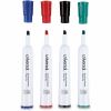 Universal Dry Erase Marker 5