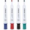 Universal Dry Erase Marker 6