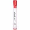 Universal Dry Erase Marker 2