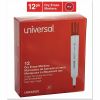 Universal Dry Erase Marker 3