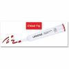 Universal Dry Erase Marker 4