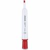 Universal Dry Erase Marker 5