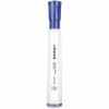 Universal Dry Erase Marker 2