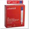 Universal Dry Erase Marker 3