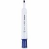 Universal Dry Erase Marker 6