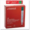 Universal Dry Erase Marker 3