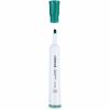 Universal Dry Erase Marker 6