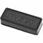 Universal Dry Erase Whiteboard Eraser, 5" x 1.75" x 1" , Black 1