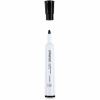 Universal Dry Erase Marker, Medium Bullet Tip, Black, Dozen 4