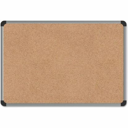 Universal Bulletin Board 1