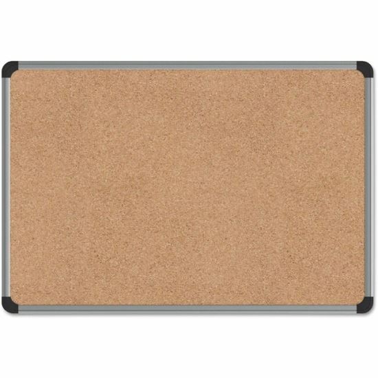 Universal Bulletin Board 1