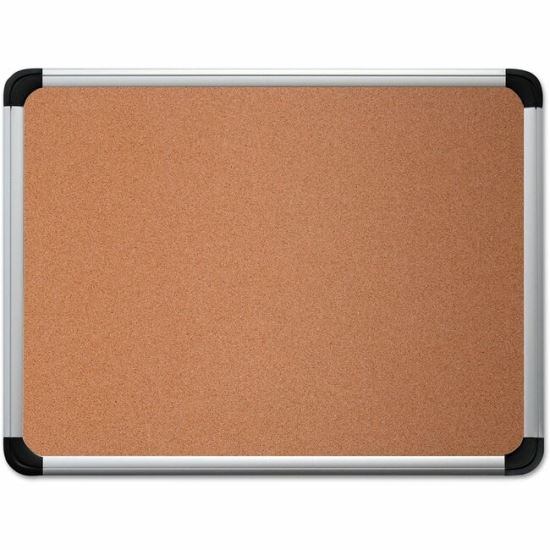 Universal Bulletin Board 1