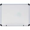 Universal Dry Erase Board 1