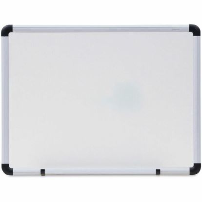Universal Dry Erase Board 1