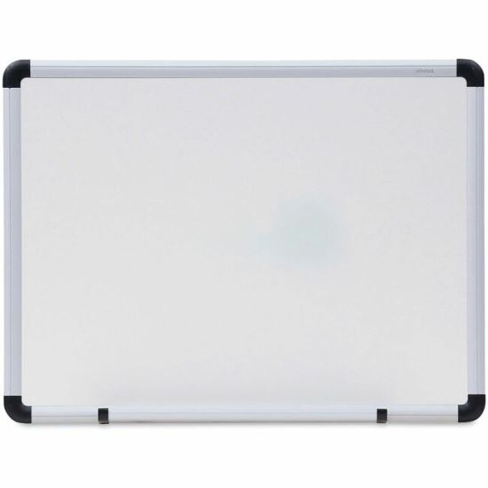 Universal Dry Erase Board 1