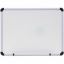 Universal Dry Erase Board 1