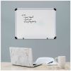 Universal Dry Erase Board 5