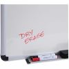 Universal Dry Erase Board 6