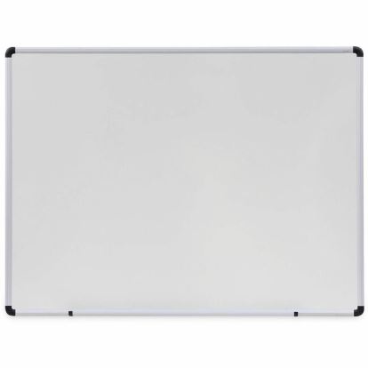 Universal Dry Erase Board 1