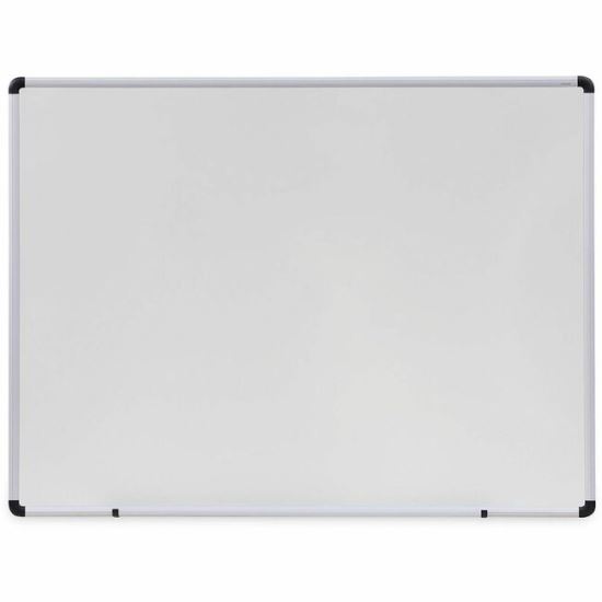 Universal Dry Erase Board 1