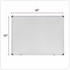 Universal Dry Erase Board 3