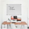 Universal Dry Erase Board 6