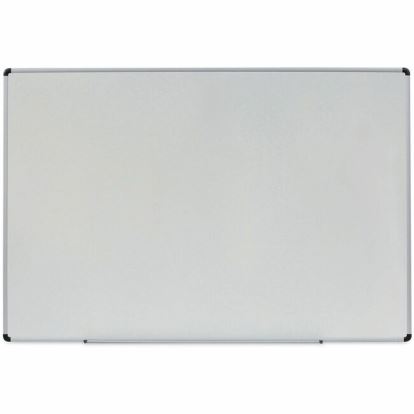 Universal Dry Erase Board 1