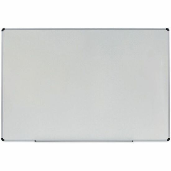 Universal Dry Erase Board 1