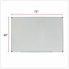 Universal Dry Erase Board 3