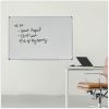 Universal Dry Erase Board 6