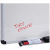 Universal Dry Erase Board 7